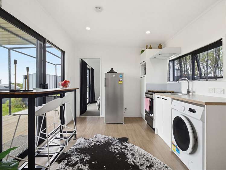 153 Chapman Road Pukekawa_12