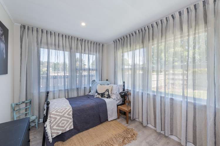 39 Pitfure Road Wakefield_15