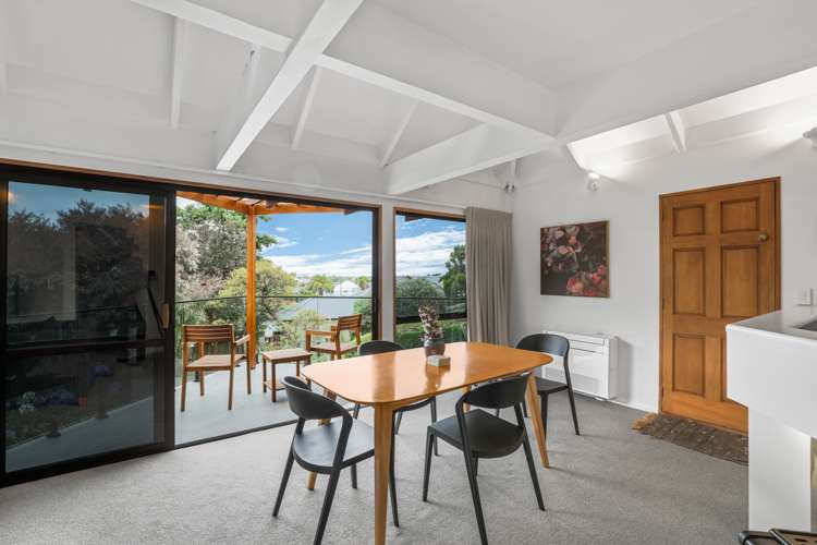 3/37 Augusta Street Redcliffs_8