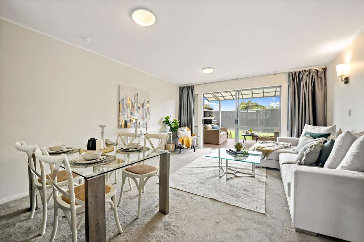 88D Great South Road_1