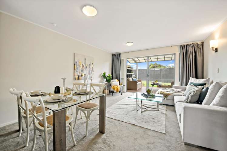 88D Great South Road Epsom_5