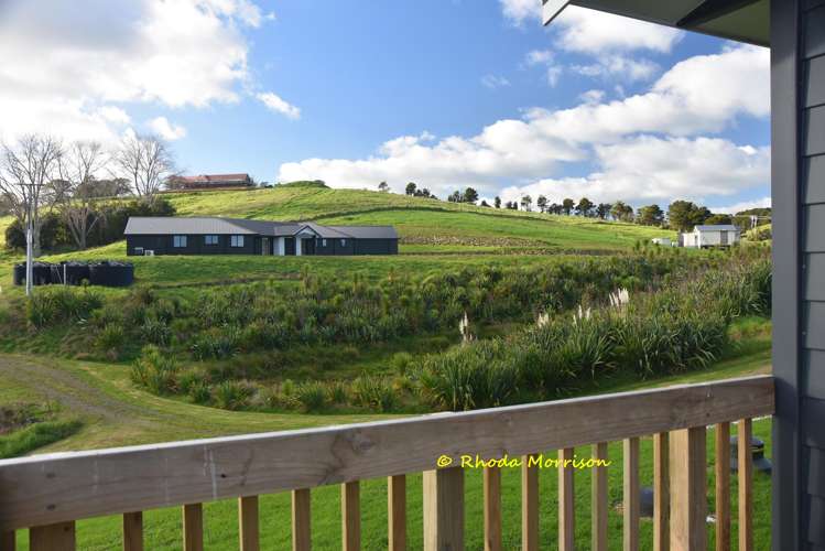 12 Arahanga Road Paparoa_39