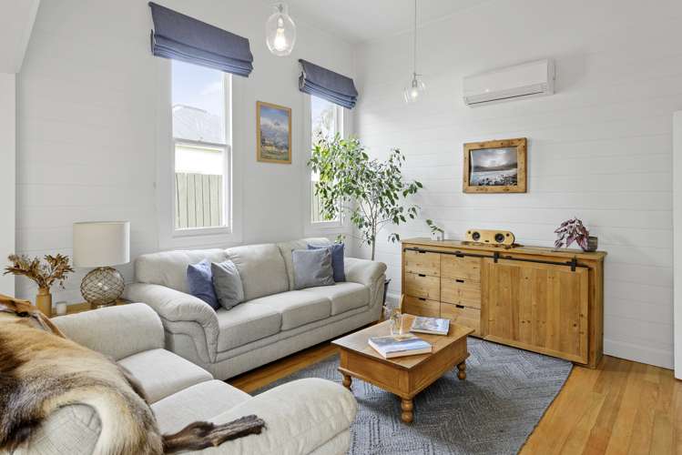 24 Beckenham Street Sydenham_5