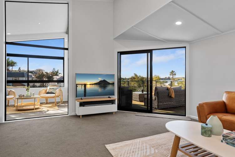 42A Harvey Street_5