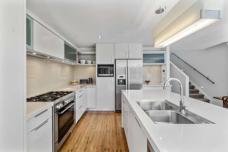 1/21a Dromorne Road Remuera_8