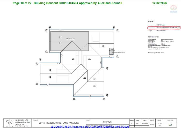 14 Acorn Parish Lane Clevedon_9