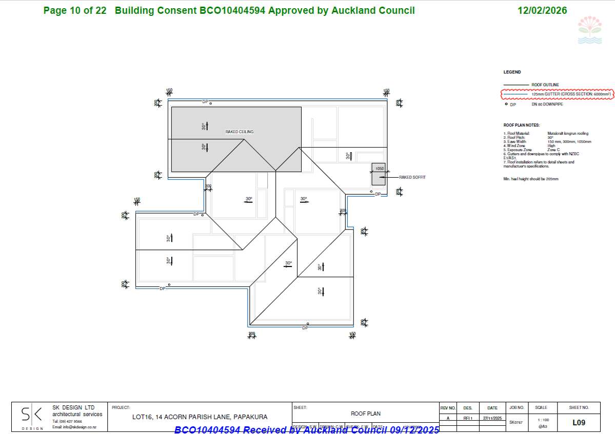 14 Acorn Parish Lane_5