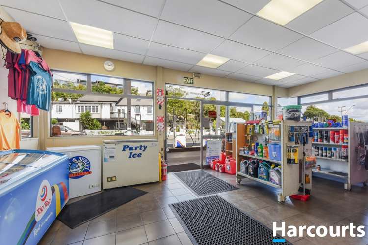 70 Aranui Road Mapua_6