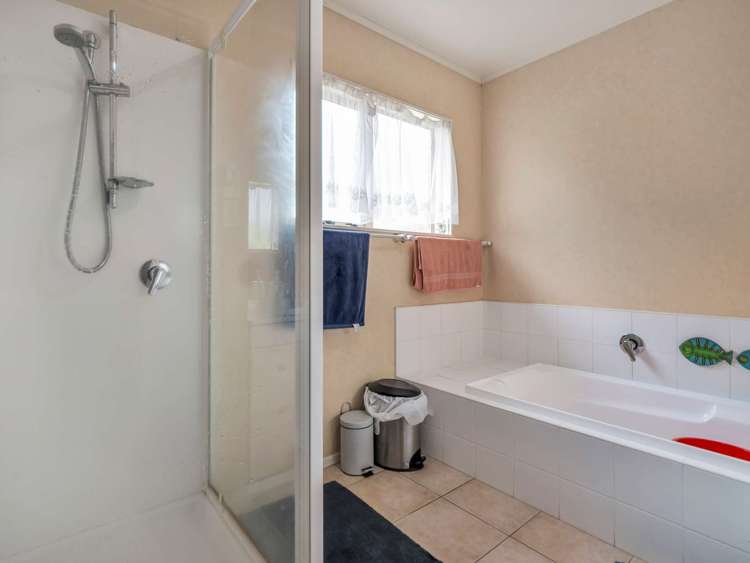 41a Morrinsville Road Hillcrest_9