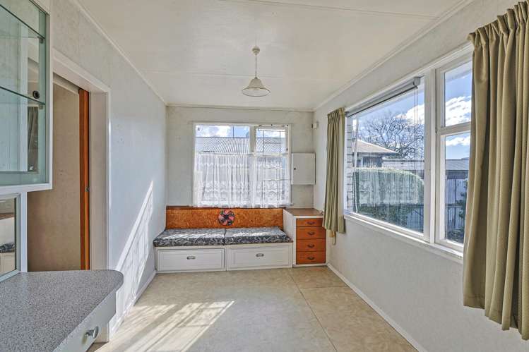23 Upham Street_4