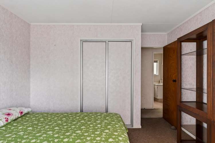 37 Sunvale Crescent Whataupoko_11