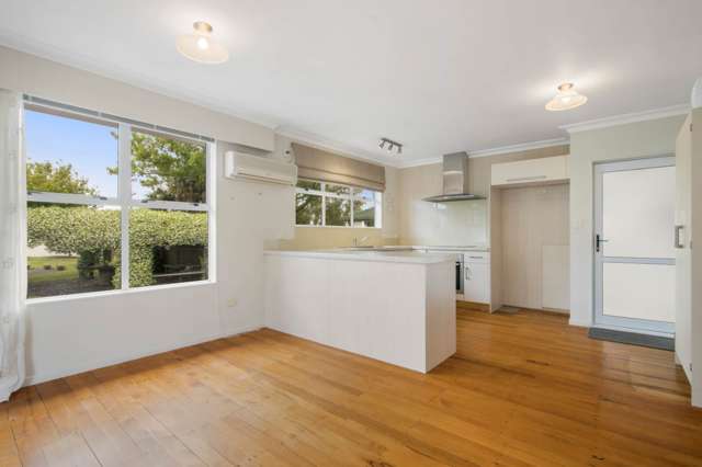 32/32 Park Road Katikati_4