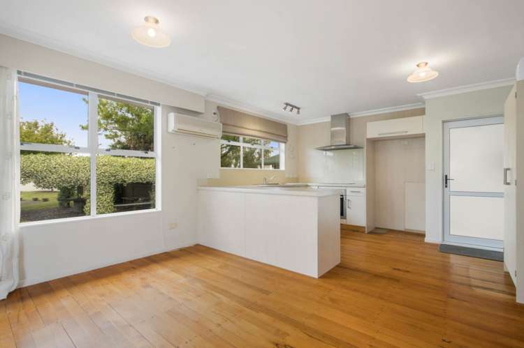 32/32 Park Road Katikati_4