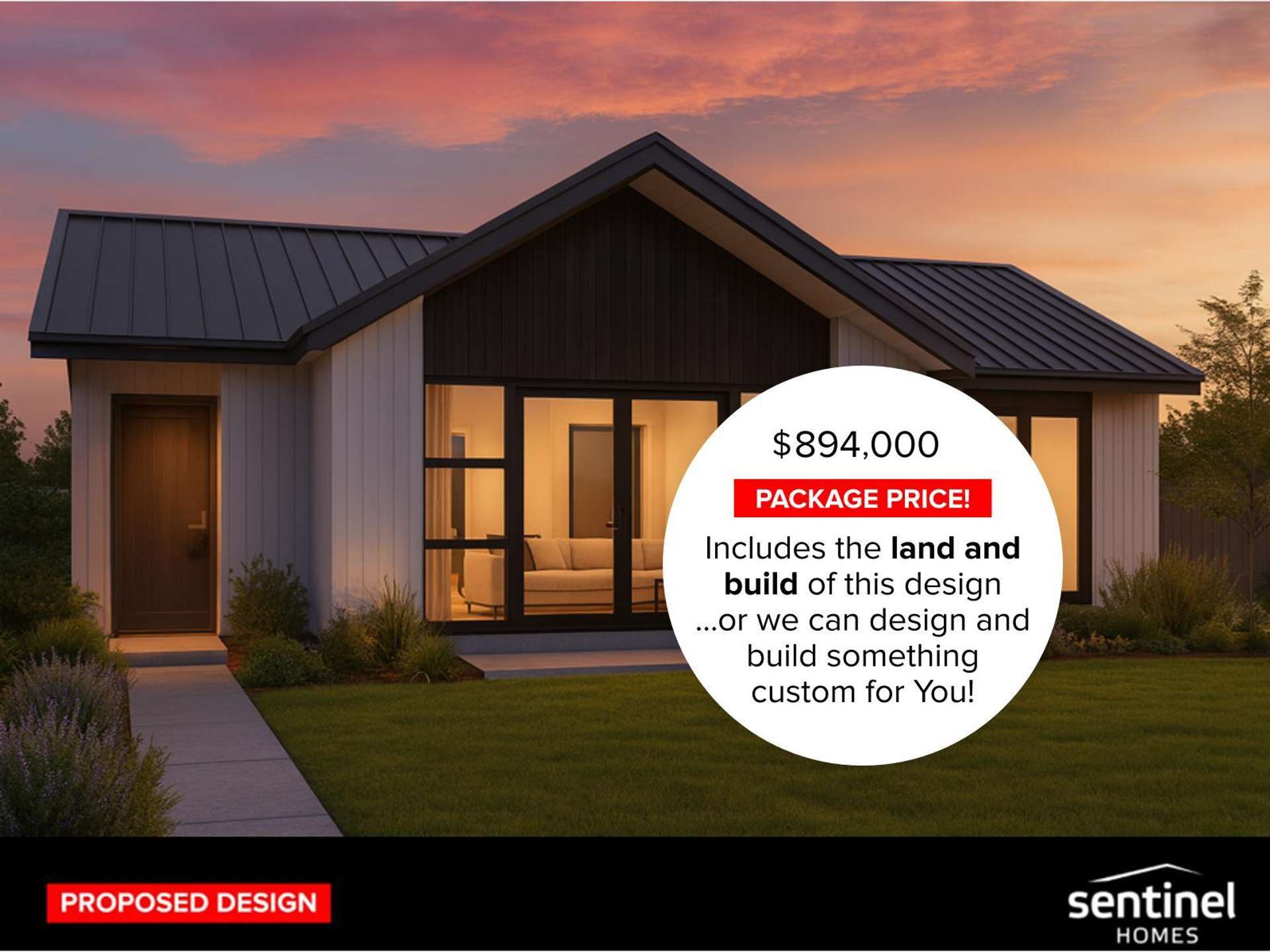 Lot 15 Windward Ave Portwhangarei_0