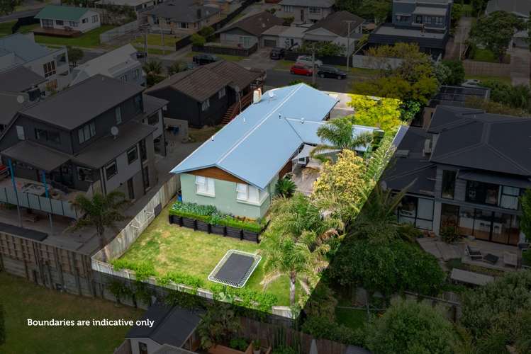 27 Campbell Road Mount Maunganui_22