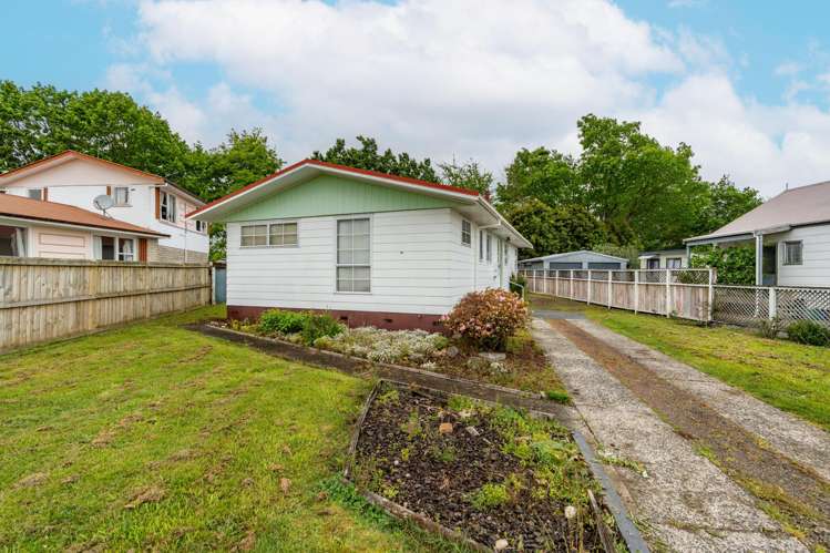 34 Tongariro Street Chartwell_23