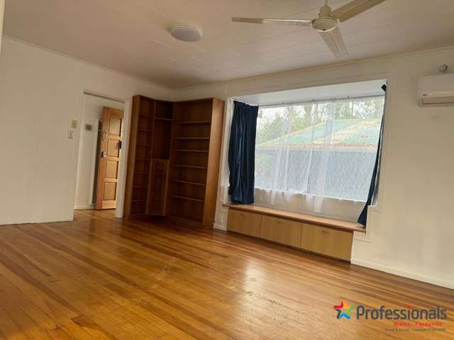 11A Woodvale Road Glen Eden_2