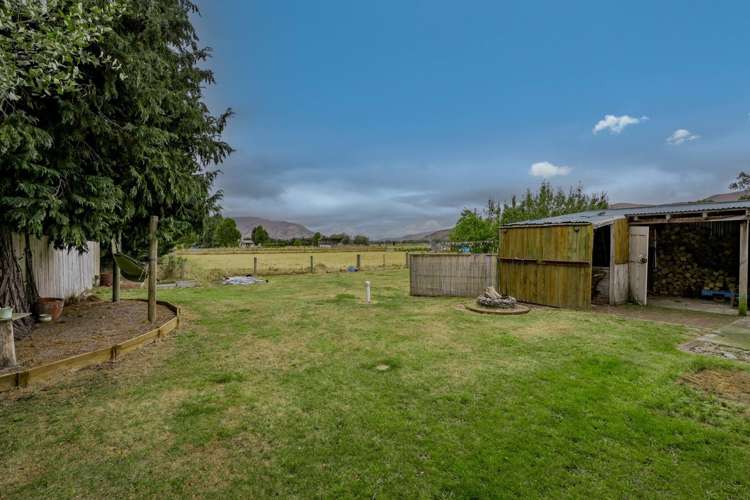 5 Athol Five Rivers Highway Lumsden Surrounds_15