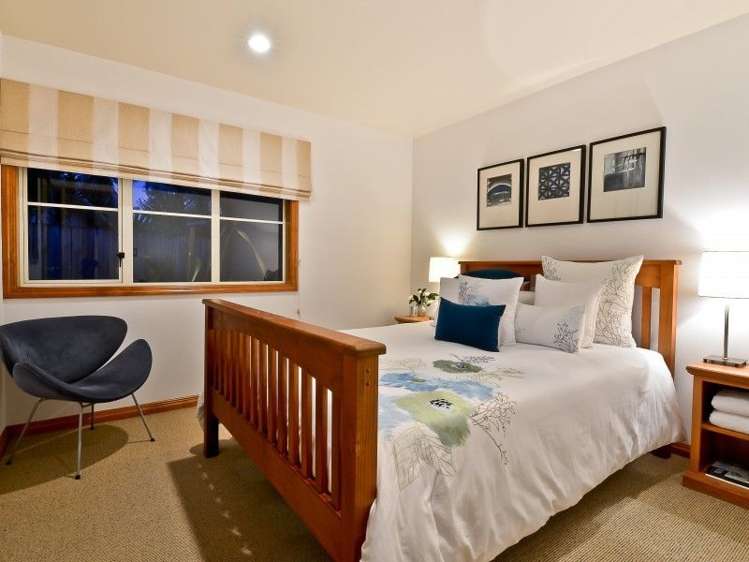 1 Te Puroa Place Huntington_20