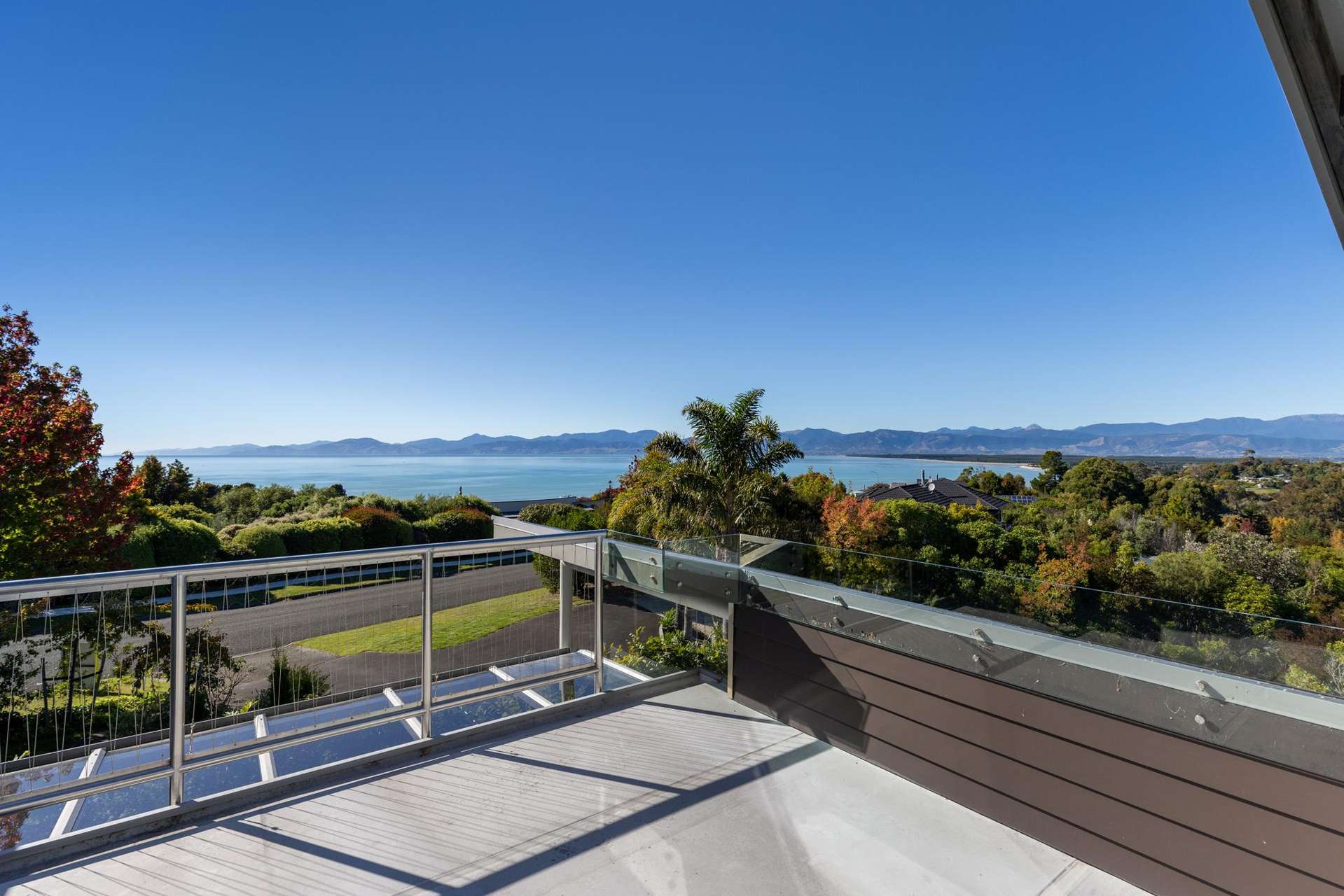 51 Brabant Drive Ruby Bay_0