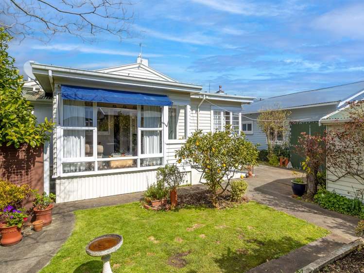 9 Elliott Street The Wood_14