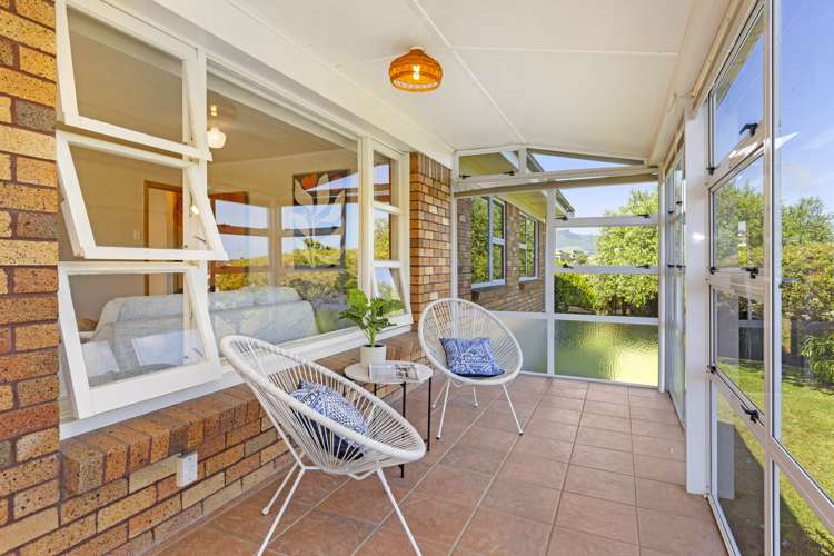 9 Government Road Raglan_14