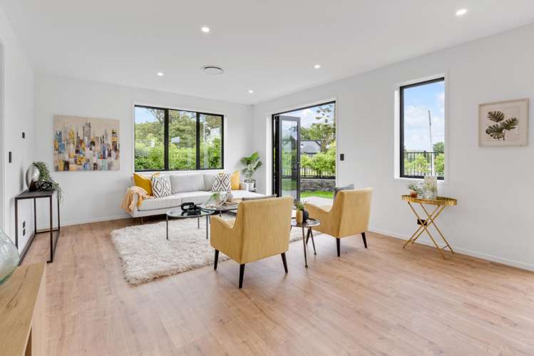 27 The Boulevard Sunnyhills_7