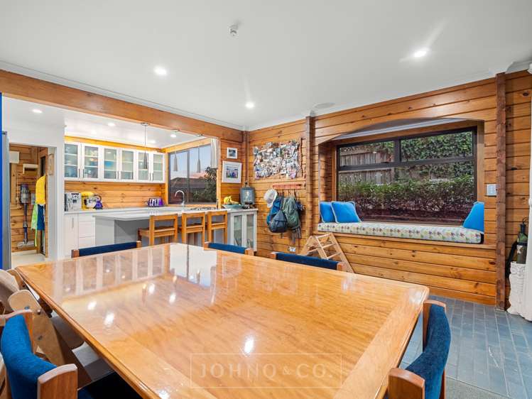 19a Lunn Avenue Mount Wellington_7