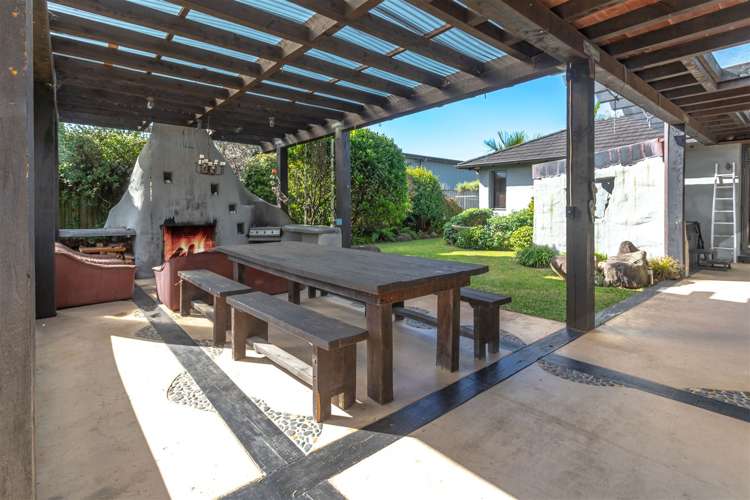 13 Tudor Grove Whitianga_27