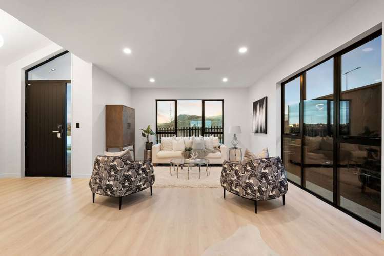 53 Parkland Loop_5