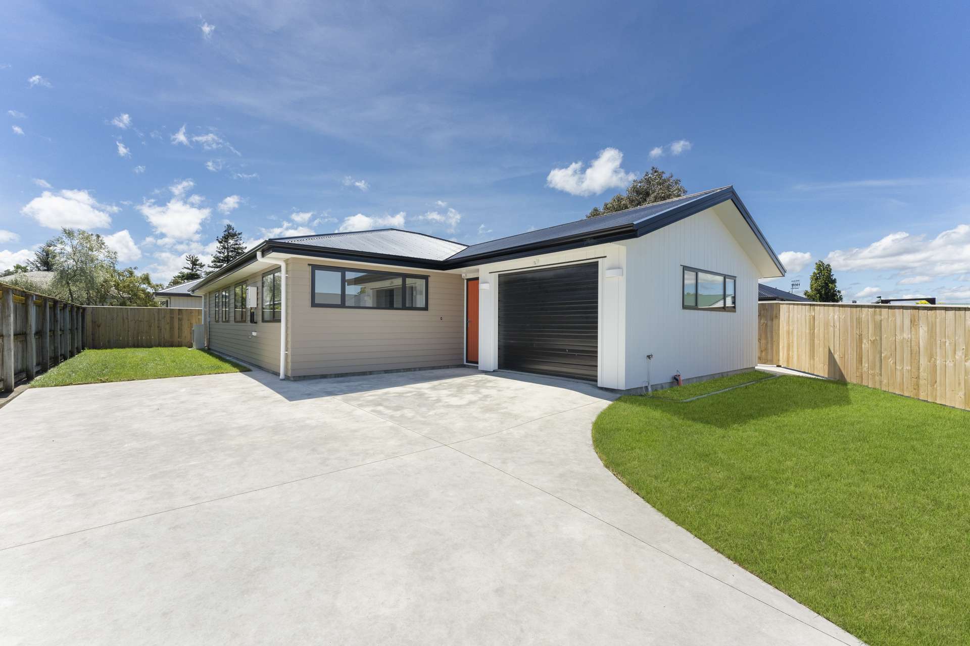 3 Murray Ball Lane Feilding_0