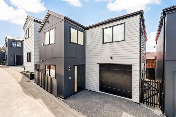 Lot 2/14 Welland Place Hillcrest_1