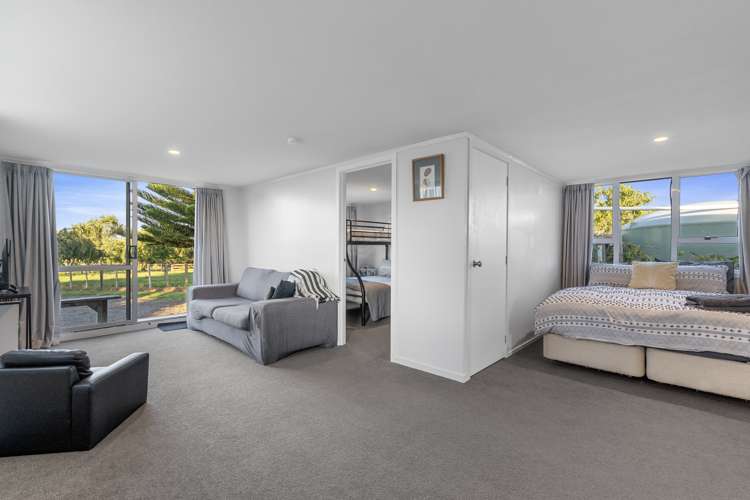 106c Awanuiarangi Road Pikowai_24