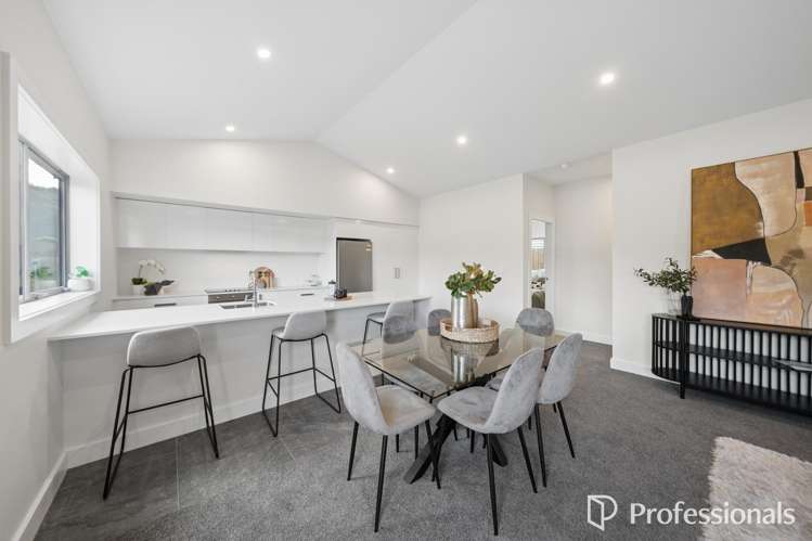 56a Brentwood Street Trentham_4