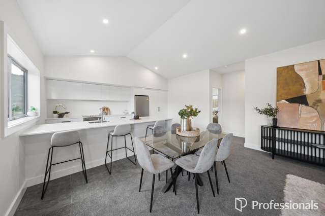 56a Brentwood Street Trentham_4