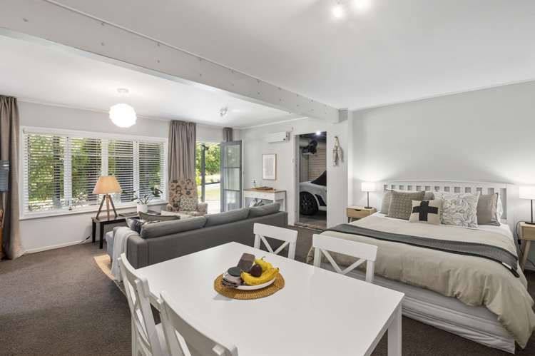 1 Summit Road Lake Okareka_16