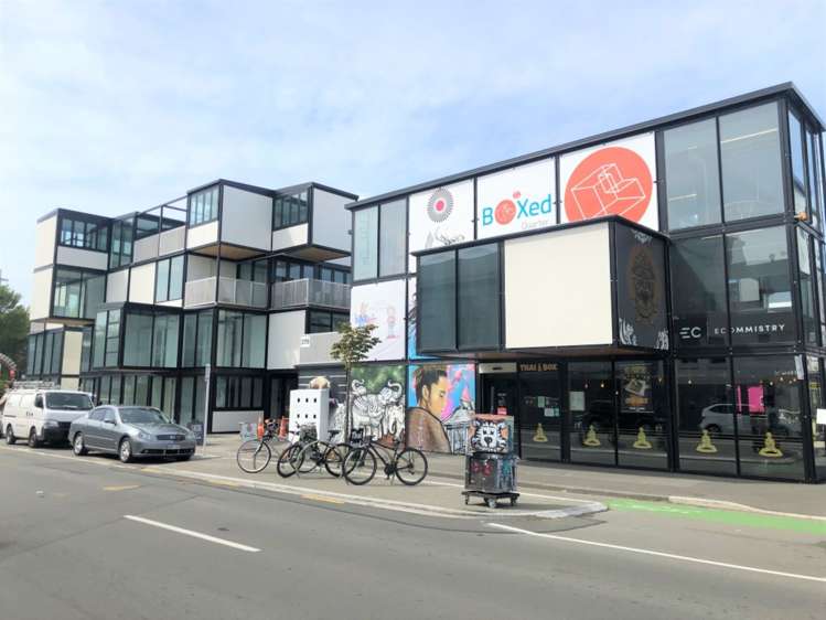 270 St Asaph Street_0