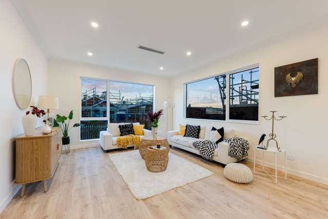 375 Te Taruna Drive Milldale_2