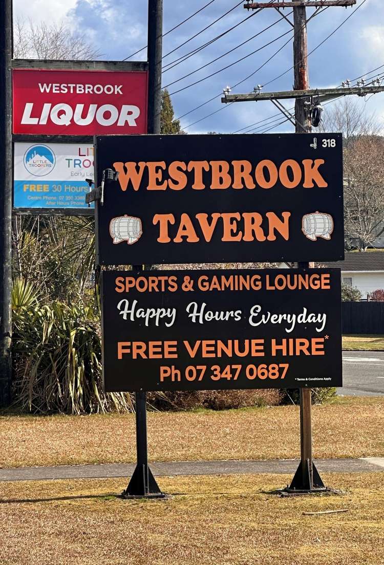 318 Malfroy Road Rotorua_7