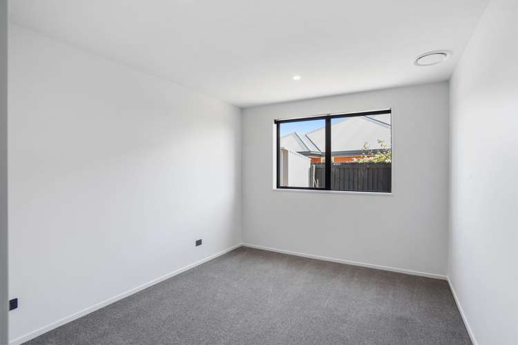 85 Liffey Springs Drive Lincoln_16