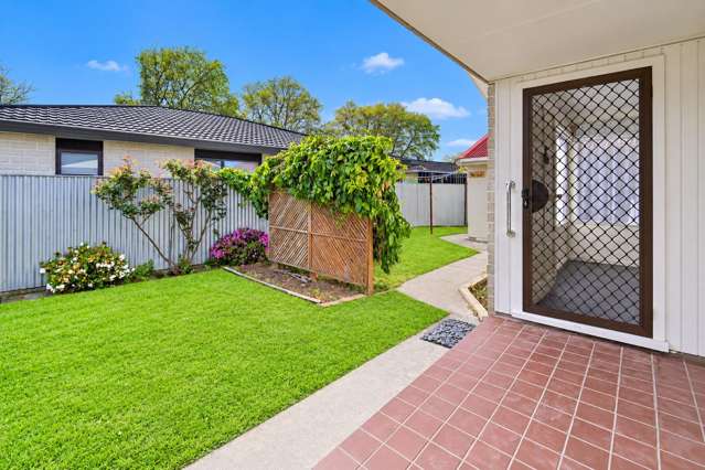 605A Queen Street East Parkvale_2
