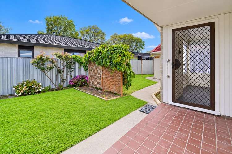 605A Queen Street East Parkvale_2