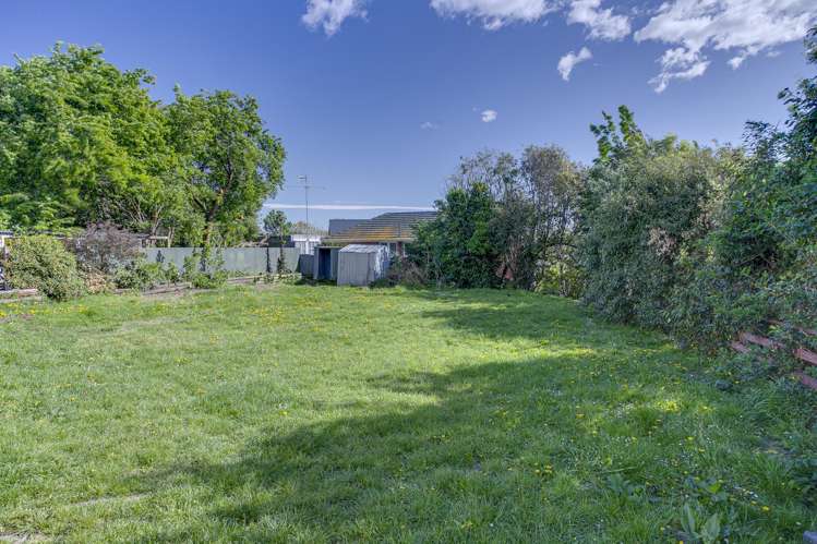 47 College Road Parkside_19