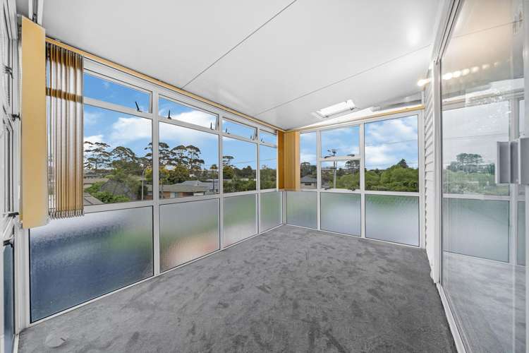 74 Vodanovich Road Te Atatu South_6