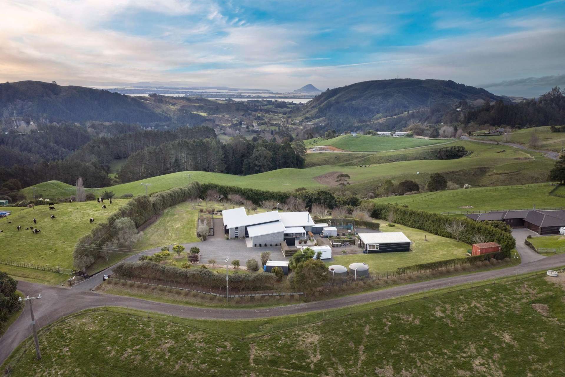 157E Kaiate Falls Road Welcome Bay_0