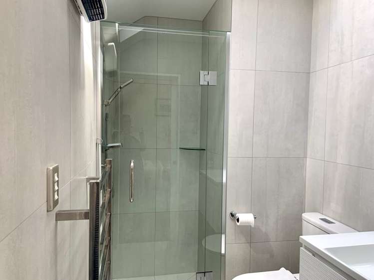 24 Somme Street Saint Albans_10