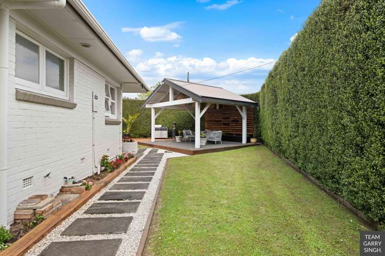 140 Clevedon Road Papakura_24