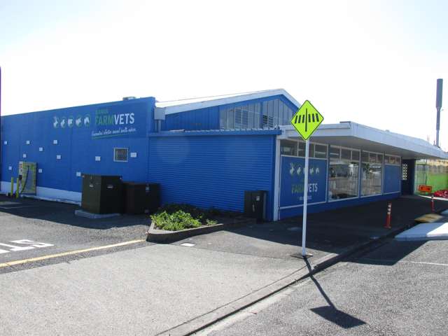 77 Queen Street Wairoa_4