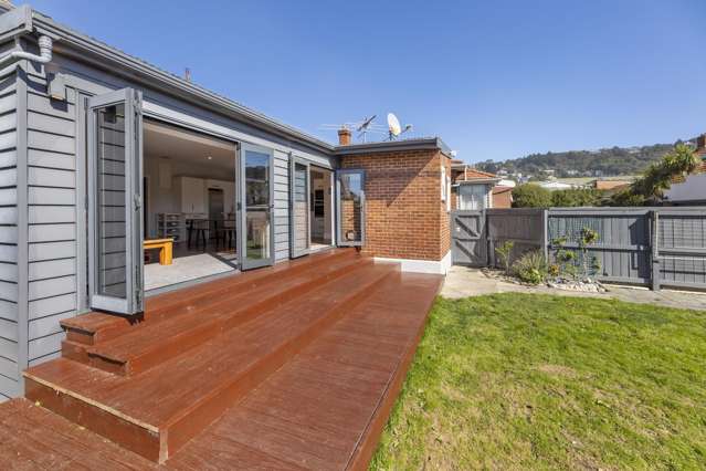 19 Ings Avenue Saint Clair_3