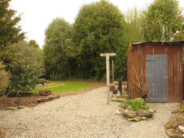 68 Waller Street Murchison_9